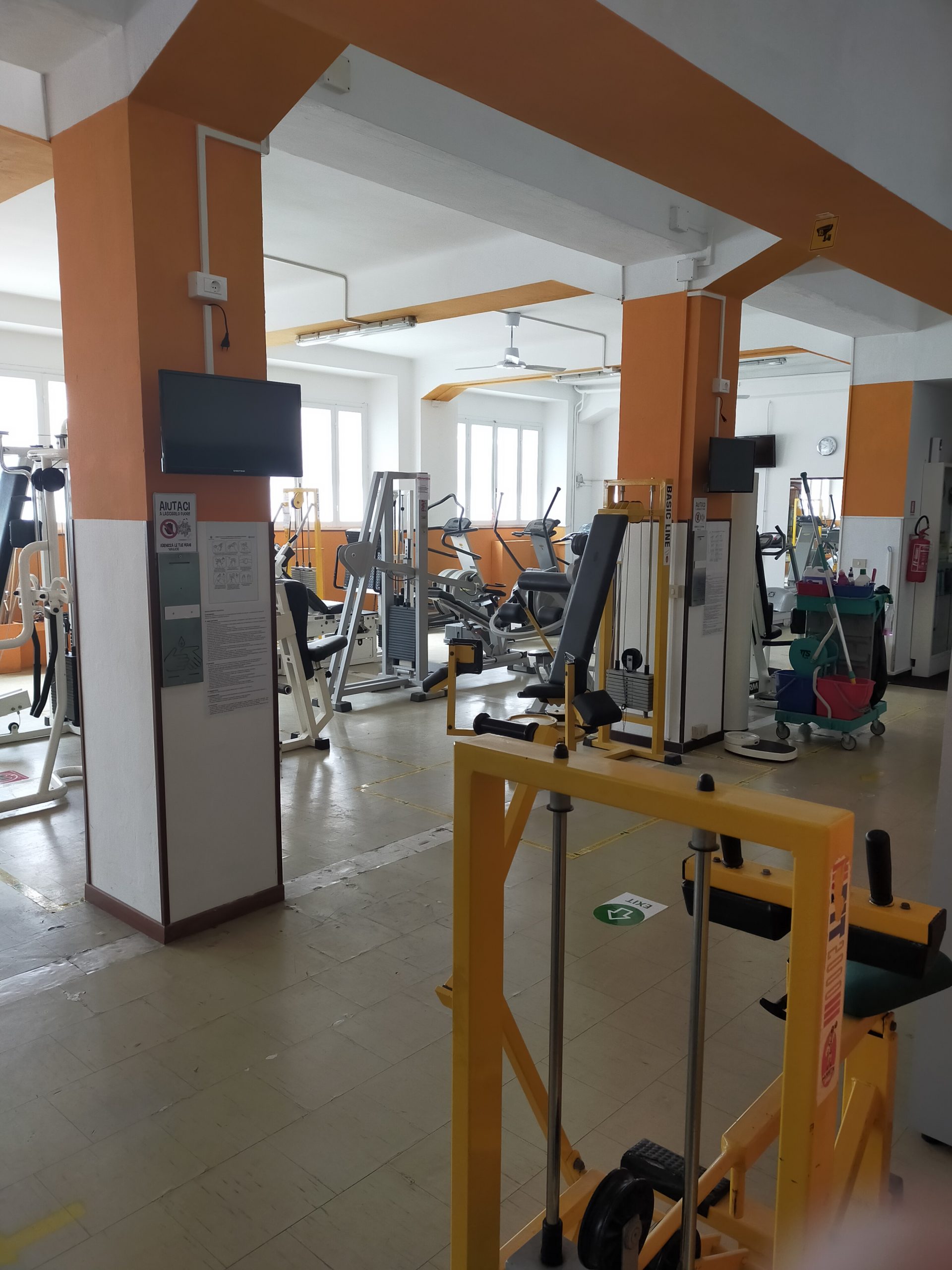 Sala